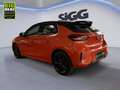 Opel Corsa F 1.2 Turbo Ultimate  Alcant. Kam. LED Navi Orange - thumbnail 5
