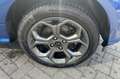 Ford EcoSport 1.0 EcoBoost 125pk ST-Line | Winter Pack | Navigat Blauw - thumbnail 4