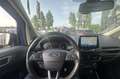 Ford EcoSport 1.0 EcoBoost 125pk ST-Line | Winter Pack | Navigat Blauw - thumbnail 3