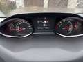 Peugeot 308 GT-Line 1,5 BHDI EAT8 Weiß - thumbnail 12