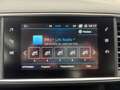 Peugeot 308 GT-Line 1,5 BHDI EAT8 Weiß - thumbnail 17