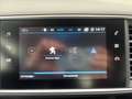 Peugeot 308 GT-Line 1,5 BHDI EAT8 Weiß - thumbnail 16
