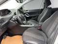 Peugeot 308 GT-Line 1,5 BHDI EAT8 Weiß - thumbnail 6