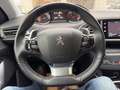 Peugeot 308 GT-Line 1,5 BHDI EAT8 Weiß - thumbnail 13