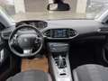 Peugeot 308 GT-Line 1,5 BHDI EAT8 Weiß - thumbnail 9