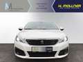 Peugeot 308 GT-Line 1,5 BHDI EAT8 Weiß - thumbnail 2