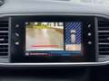 Peugeot 308 GT-Line 1,5 BHDI EAT8 Weiß - thumbnail 15