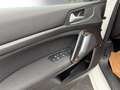 Peugeot 308 GT-Line 1,5 BHDI EAT8 Weiß - thumbnail 10