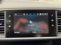 Peugeot 308 GT-Line 1,5 BHDI EAT8 Weiß - thumbnail 18