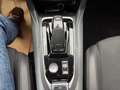Peugeot 308 GT-Line 1,5 BHDI EAT8 Weiß - thumbnail 14
