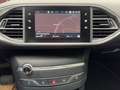 Peugeot 308 GT-Line 1,5 BHDI EAT8 Weiß - thumbnail 11