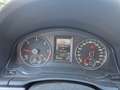 Volkswagen Eos Eos 2.0 CR TDi - thumbnail 11