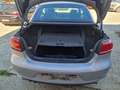 Volkswagen Eos Eos 2.0 CR TDi - thumbnail 7