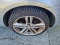 Volkswagen Eos Eos 2.0 CR TDi - thumbnail 8