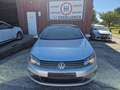 Volkswagen Eos Eos 2.0 CR TDi - thumbnail 1