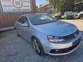 Volkswagen Eos Eos 2.0 CR TDi - thumbnail 3