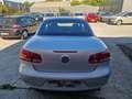 Volkswagen Eos Eos 2.0 CR TDi - thumbnail 5