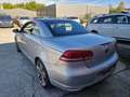 Volkswagen Eos Eos 2.0 CR TDi - thumbnail 6