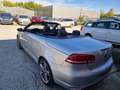 Volkswagen Eos Eos 2.0 CR TDi - thumbnail 12