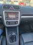 Volkswagen Eos Eos 2.0 CR TDi - thumbnail 10