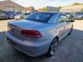 Volkswagen Eos Eos 2.0 CR TDi - thumbnail 4