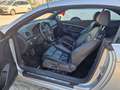 Volkswagen Eos Eos 2.0 CR TDi - thumbnail 9