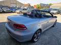 Volkswagen Eos Eos 2.0 CR TDi - thumbnail 13