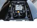 Porsche 928 GTS Dt. Fzg. unfallfrei top Zust. 2+ kein Wartungs Zwart - thumbnail 18