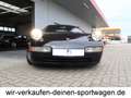 Porsche 928 GTS Dt. Fzg. unfallfrei top Zust. 2+ kein Wartungs Nero - thumbnail 12