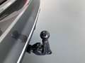 Audi A4 40 TFSI Avant S line - Massagafunkt./ Kamera/ AHK Gris - thumbnail 17