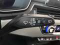 Audi A4 40 TFSI Avant S line - Massagafunkt./ Kamera/ AHK Gris - thumbnail 20