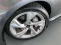 Audi A4 40 TFSI Avant S line - Massagafunkt./ Kamera/ AHK Gris - thumbnail 2
