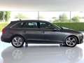 Audi A4 40 TFSI Avant S line - Massagafunkt./ Kamera/ AHK Gris - thumbnail 3