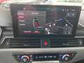 Audi A4 40 TFSI Avant S line - Massagafunkt./ Kamera/ AHK Gris - thumbnail 10