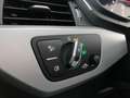 Audi A4 40 TFSI Avant S line - Massagafunkt./ Kamera/ AHK Gris - thumbnail 25