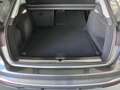 Audi A4 40 TFSI Avant S line - Massagafunkt./ Kamera/ AHK Gris - thumbnail 5