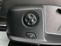 Audi A4 40 TFSI Avant S line - Massagafunkt./ Kamera/ AHK Gris - thumbnail 18