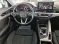 Audi A4 40 TFSI Avant S line - Massagafunkt./ Kamera/ AHK Gris - thumbnail 8