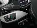 Audi A4 40 TFSI Avant S line - Massagafunkt./ Kamera/ AHK Gris - thumbnail 21