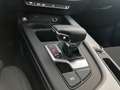 Audi A4 40 TFSI Avant S line - Massagafunkt./ Kamera/ AHK Gris - thumbnail 9