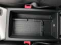 Audi A4 40 TFSI Avant S line - Massagafunkt./ Kamera/ AHK Gris - thumbnail 19