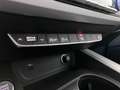 Audi A4 40 TFSI Avant S line - Massagafunkt./ Kamera/ AHK Gris - thumbnail 22