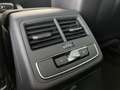 Audi A4 40 TFSI Avant S line - Massagafunkt./ Kamera/ AHK Gris - thumbnail 26