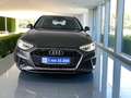 Audi A4 40 TFSI Avant S line - Massagafunkt./ Kamera/ AHK Gris - thumbnail 14