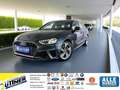 Audi A4 40 TFSI Avant S line - Massagafunkt./ Kamera/ AHK Gris - thumbnail 16