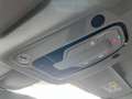 Audi A4 40 TFSI Avant S line - Massagafunkt./ Kamera/ AHK Gris - thumbnail 27