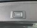 Audi A4 40 TFSI Avant S line - Massagafunkt./ Kamera/ AHK Gris - thumbnail 23