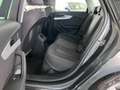 Audi A4 40 TFSI Avant S line - Massagafunkt./ Kamera/ AHK Gris - thumbnail 7