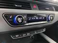Audi A4 40 TFSI Avant S line - Massagafunkt./ Kamera/ AHK Gris - thumbnail 12