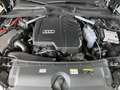 Audi A4 40 TFSI Avant S line - Massagafunkt./ Kamera/ AHK Gris - thumbnail 15